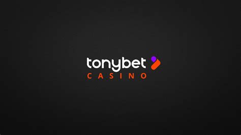 tonybet no deposit code|TonyBet Casino Bonus Code » Free Casino No Deposit Bonuses.